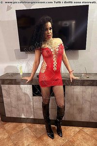 trans escort kassiani parma foto 4
