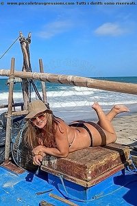 trans escort lara new portogruaro foto 1