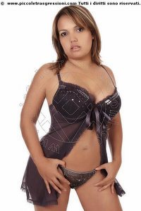  CINDY  DION girls Bologna