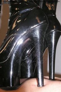  JESSICA SCHIZZO ITALIANA mistress trans Roma