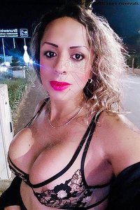  BRUNA SEXY trans escort Torino