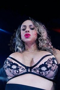  BRUNA SEXY trans escort Torino