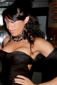  LARA trans escort Treviso