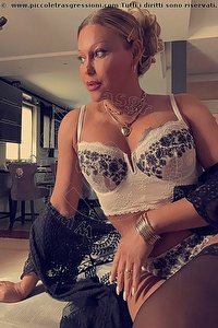 trans escort monica matarazzo seriate foto 1