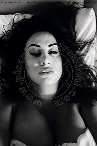  JESSICA SCHIZZO trans Aosta