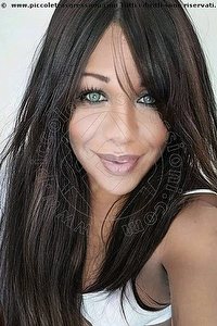  NICOLE PITTY trans escort Estero