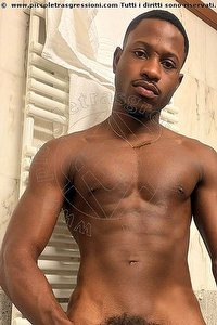  RICARDO boys Modena