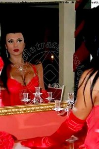  PAMELA TRANS FITNESS trans escort Alessandria