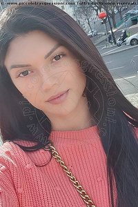 PAULA BITUSCHINI trans Brescia