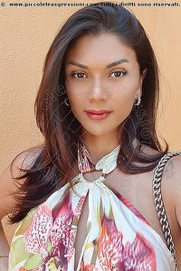  PAULA BITUSCHINI trans Brescia