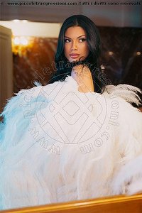  PAULA BITUSCHINI trans Genova