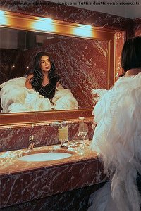  PAULA BITUSCHINI trans Genova