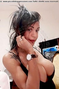  LUCREZIA HIKMAN trans Prato