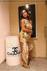 trans escort emanuela sabatini alba adriatica foto 1