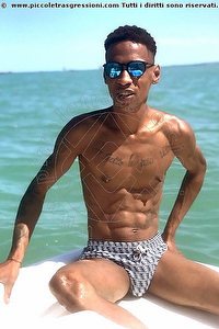  SEXY BERNARDO boys Napoli