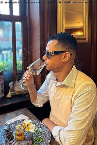 boys renan pisa foto 3