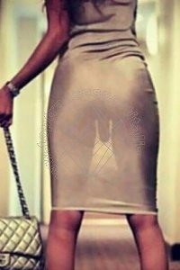  KAROLINA KORTEZ trans escort Vicenza
