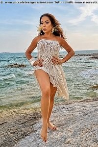 trans escort marzia ts brescia foto 2