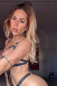  BRUNA DANTAS trans Treviso