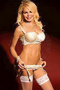  PATTY CHANEL girls Venezia