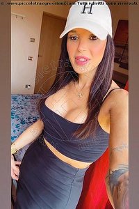  NATASHA FENIX trans Firenze