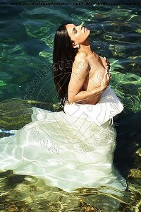  VICTORIA LUXO trans escort Teramo