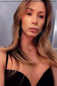  VIVIAN XXL trav escort Genova