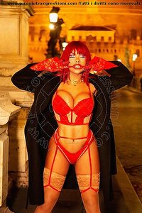 trans escort camilla collins brescia foto 3