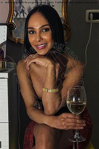  ELLA RICCI trans escort Bologna