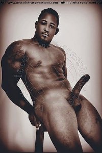  ANDREAS boys Milano