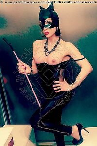 mistress trans regina xena italiana monza foto 4