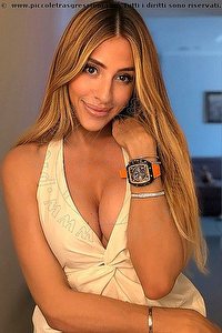  VIP GIOVANNA trans Roma