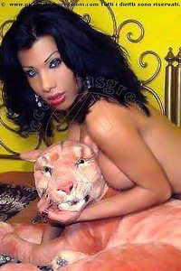  MAYA RODRIGUES trans escort Bari