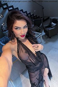 trans saory milano foto 5