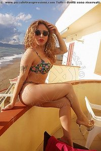 trans nataly vibo valentia foto 1