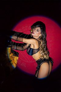 BIA trans Milano