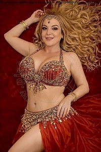  DOTTORESSA MONY trans Asti