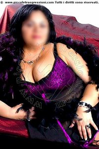  DEBORAH escort Imperia
