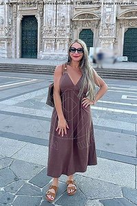  SARA PORNOSTAR trans Alessandria