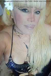 NICOLE VIP VENTURINY MILANO 3533538868