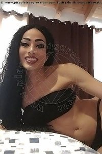 trans vivyana merano foto 5
