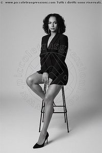 trav escort samantha dumont cesena foto 1