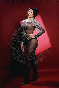  RENATA MOLINA trans escort Parma