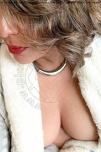  GRAZIELLA escort Lecce