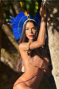  DELIZIA escort Ravenna