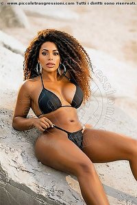 trans escort sandra ravach reggio emilia foto 5