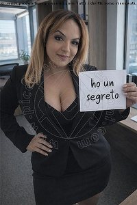 trans escort dottoressa mony bressanone foto 1