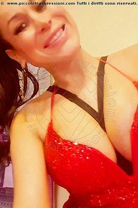  VIKY TORIA escort Savona