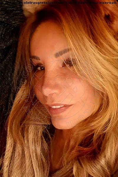 Trans Manu' 3343038644 Incontri Ivrea zona Centro Via Torino