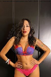 trans escort desirre alessandria foto 1